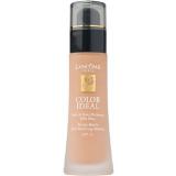 Color Ideal Fond de Teint Perfecteur Effet Peau SPF 15 - Podkład 02 Beige Lys Rose